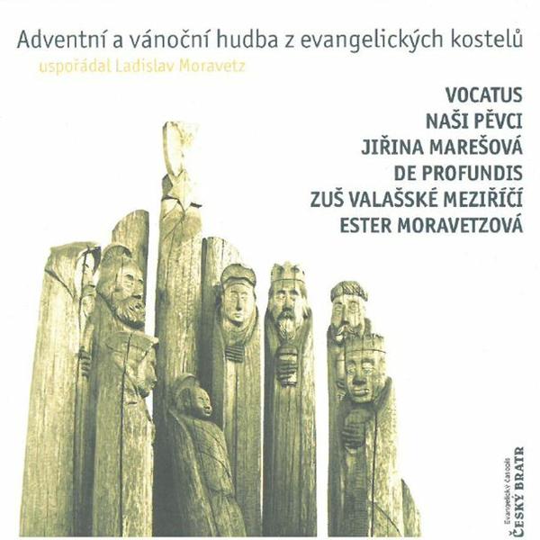 Českobratrská církev evangelická
